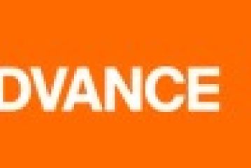 Ledvance 