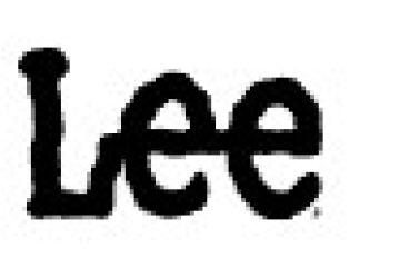 Lee