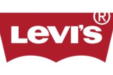 Levi's