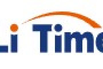 LiTime