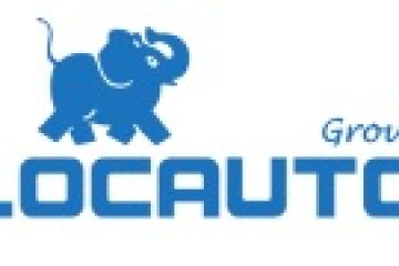 Locauto