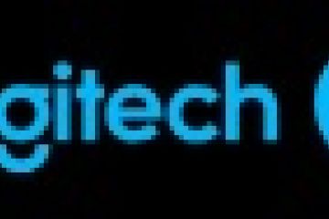 Logitech