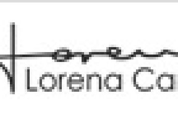 Lorena Canals