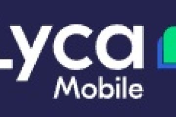 Lycamobile