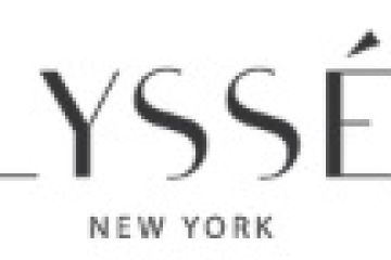Lyssé