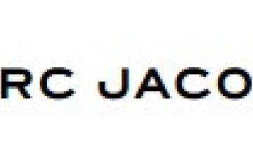 Marc Jacobs