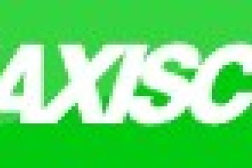 Maxiscoot