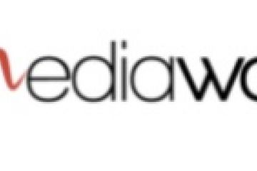 Mediawavestore