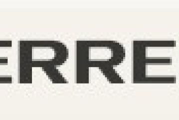 Merrell
