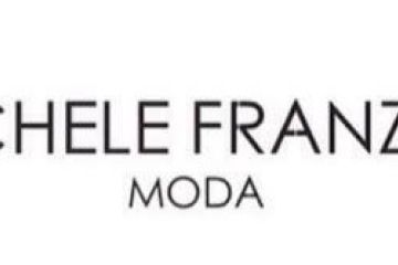 Michele Franzese