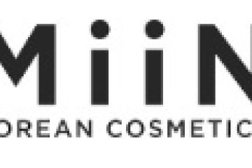 Miin Cosmetics
