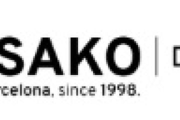 Misako