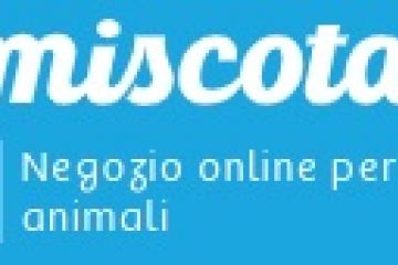 Miscota