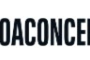 MOACONCEPT