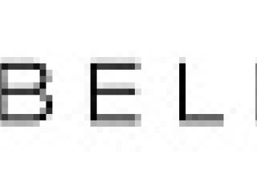 Mobelium