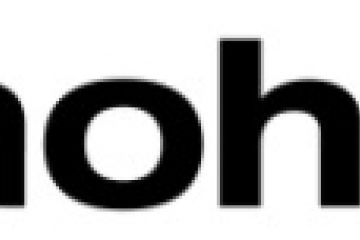 MOHD