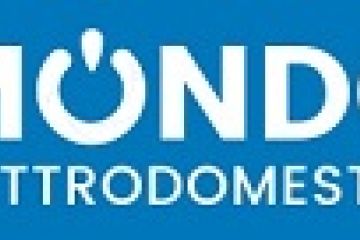 Mondo Elettrodomestici