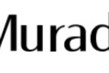 Murad