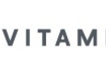 MyVitamins