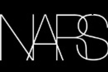 NARS