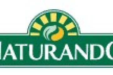 Naturando