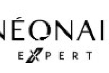 Neonail Expert
