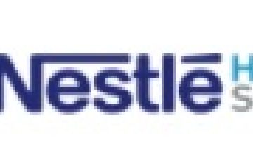 Nestlè Salute