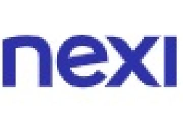 Nexi