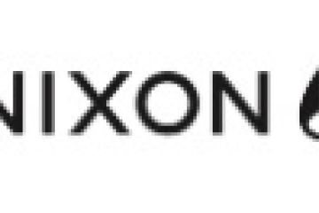 Nixon