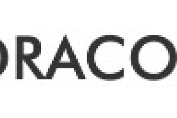 Noracora