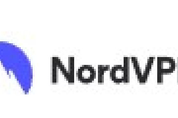 NordVPN