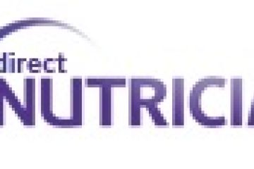 Nutricia