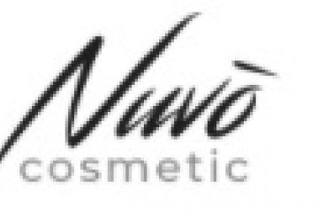 Nuvò Cosmetic