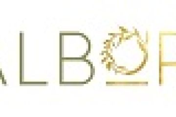 Olio Albori