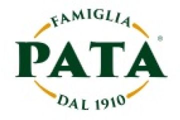 Olio Pata