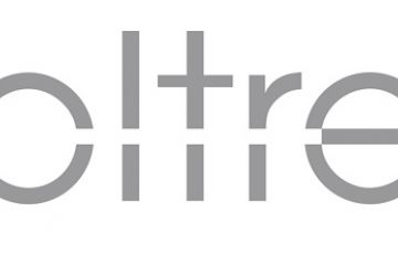 Oltre