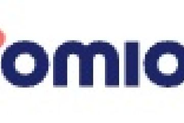 Omio