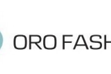 Oro Fashion