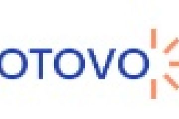 Otovo