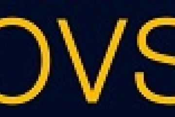 OVS