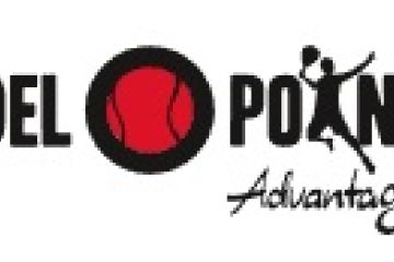 Padel-Point