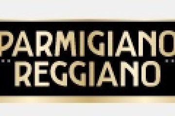 Parmigiano Reggiano