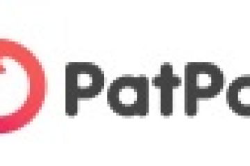 PatPat