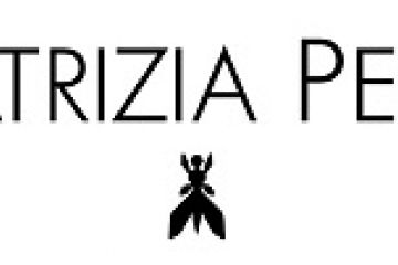 Patrizia Pepe