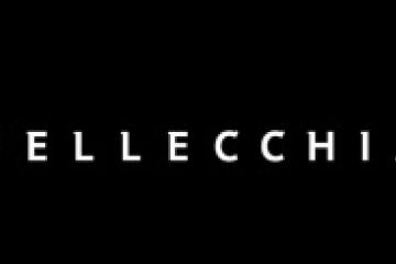 Pellecchia