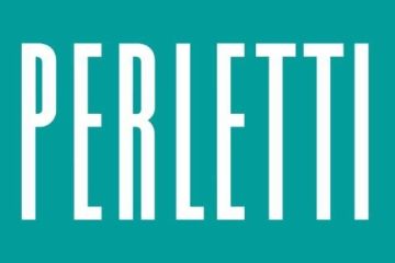 Perletti