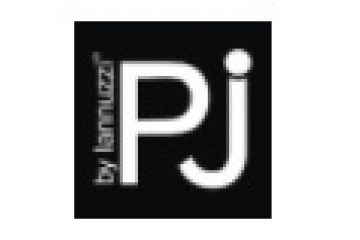 PJ by Iannuzzi