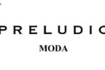 PRELUDIOMODA