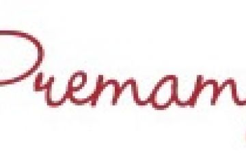 Premamy