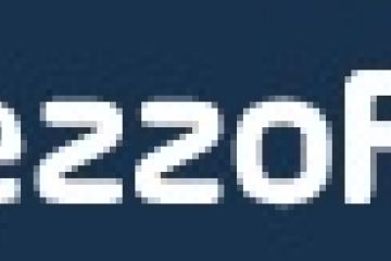 PrezzoForte